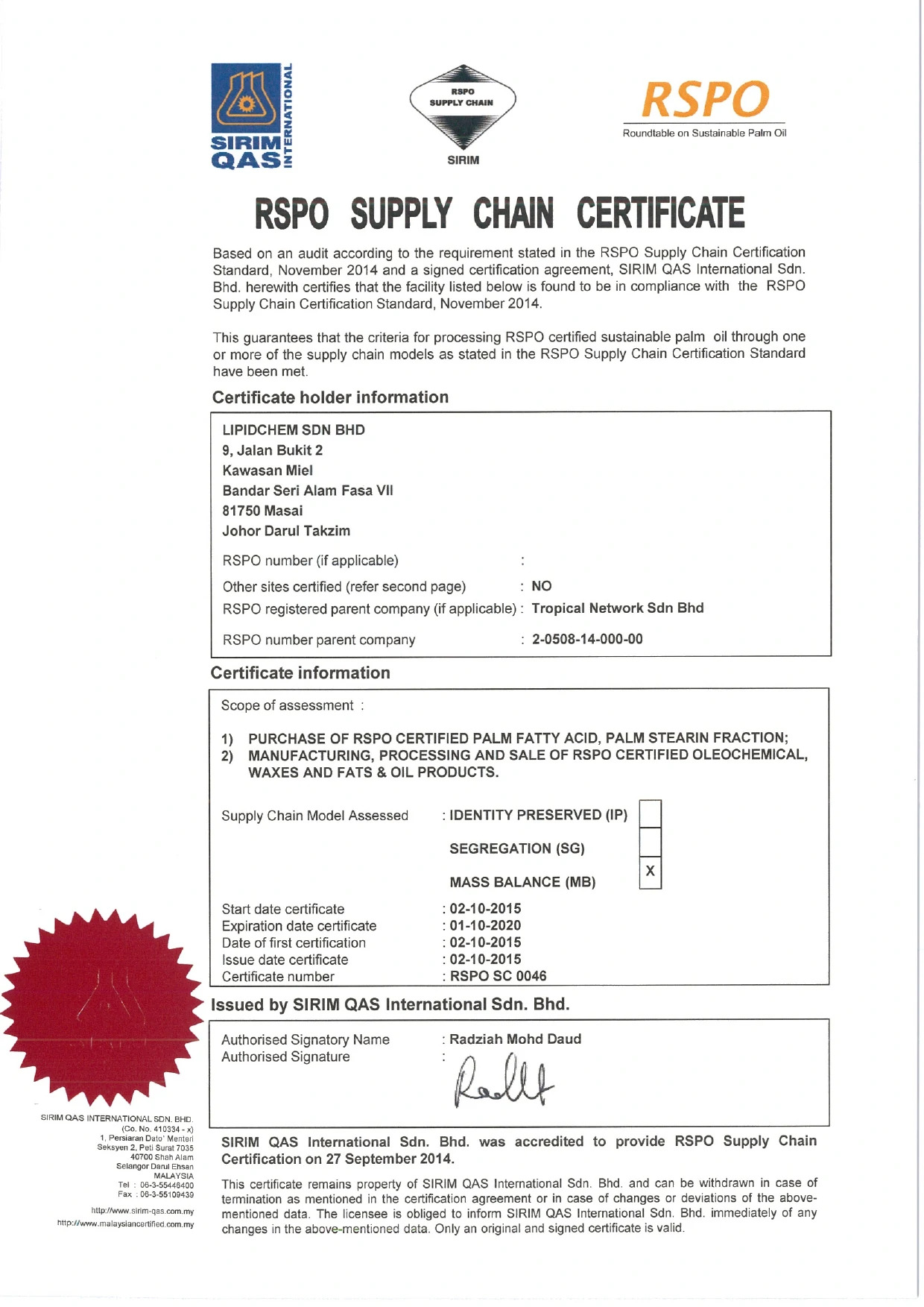 RSPO certifikát-1_page-0001-5